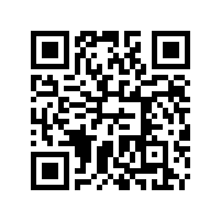 你知道安化千兩茶的優(yōu)勢是什么嗎？安化千兩茶優(yōu)勢解析！
