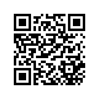 你知道安化千兩茶是什么茶嗎？看完本篇文章你就知道了！