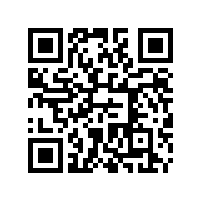 你知道安化千兩和安化黑茶的區(qū)別是什么嗎？[黑茶百科]