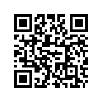 你知道沖泡安化黑茶的精髓是什么嗎？