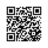 你知道湖南黑茶的形狀和特征嗎？