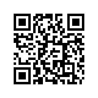 你知道湖南黑茶與普洱茶的區(qū)別共性嗎？