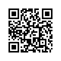 你知道如何泡安化黑茶嗎，看完本篇文章就懂了