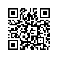 泡安化黑茶的這些誤區(qū)，你踩中了嗎？[今日推薦]