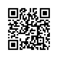 泡茶的這幾個誤區(qū)你知道多少？一文讀懂