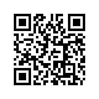 平地安化黑茶和高山安化黑茶區(qū)別[2018廠家知識(shí)分享]