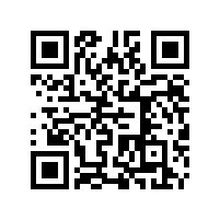 泡黑茶用什么茶具好？[今日分享]