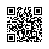 千兩茶多少錢一斤，千兩茶2018最新價(jià)格