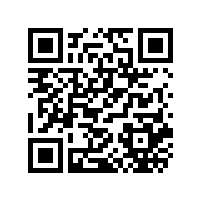 日常如何經(jīng)營(yíng)管理黑茶加盟店[干貨分享]