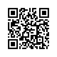 如何辨識(shí)安化天尖黑茶的品質(zhì)好壞[廠家分析]