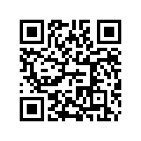 如何從安化黑茶的茶色來判斷安化黑茶的好壞？