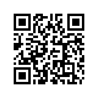 如何規(guī)避黑茶加盟風(fēng)險(xiǎn)？做好這4點(diǎn)開店無憂