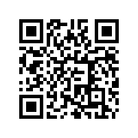 如何鑒定安化黑茶品質(zhì)，安化黑茶知識(shí)大解讀[三分鐘之前更新]