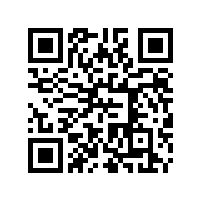 如何加盟黑茶，黑茶加盟優(yōu)勢有哪些[2018最新講解]