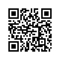 如何經(jīng)營黑茶加盟店?[2022最新專業(yè)分析]