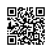 如何評(píng)估開黑茶加盟店的風(fēng)險(xiǎn)？專業(yè)分析在此