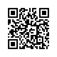 如何泡黑茶？黑茶需要泡多久？