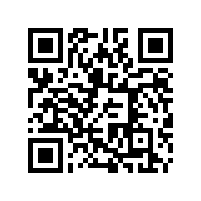 如何品湖南黑茶，五招告訴你成為黑茶高手