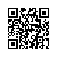 如何泡一杯好的安化黑茶