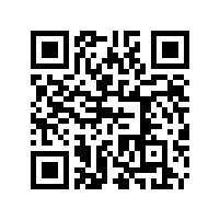 如何提高黑茶加盟店銷售業(yè)績？這3點一定要做到！