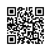 如何選購(gòu)陳年湖南黑茶[買(mǎi)家必讀]