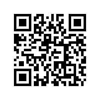 如何選擇黑茶加盟品牌？加盟就一定要看！