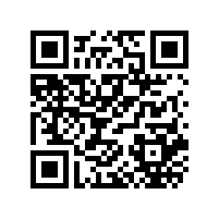 如何選擇合適的黑茶加盟品牌？