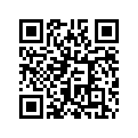 如何選擇靠譜的黑茶加盟品牌，讀完本篇文章明白