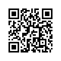 如何增加黑茶加盟店客流量？