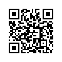 如今黑茶價格一般是多少？黑茶價格報價實時更新！