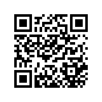 上班時如何泡一杯好的安化黑茶[白領(lǐng)茶友推薦]