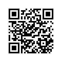 首次創(chuàng)業(yè)選擇黑茶加盟怎么樣？加盟什么品牌好？