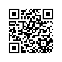 市場(chǎng)競(jìng)爭(zhēng)激烈的情況下，開黑茶加盟店靠譜嗎？