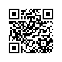 三高可以喝黑茶嗎？這個(gè)問(wèn)題終于有答案了[黑茶科普]