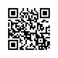 什么是安化黑茶，安化黑茶有著什么樣的歷史文化？