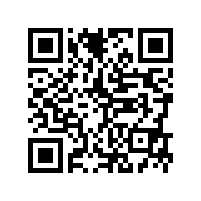 什么是安化黑茶的知識？安化黑茶知識大全解析！