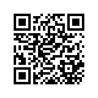 什么是茯茶，茯茶有哪些特點