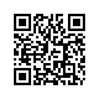 什么時(shí)間喝黑茶更好？黑茶喝法全網(wǎng)解析[今日推薦]