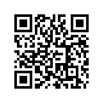 什么樣的安化黑茶好喝，影響安化喝茶口感的因素有哪些