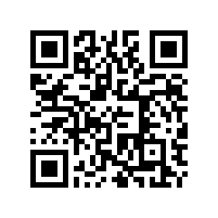 什么樣的安化黑茶最好？看完你就明白了