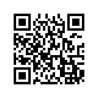 什么樣的黑茶加盟品牌對自己的做生意幫助大？