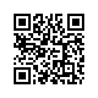 什么樣的黑茶最好？看完你就明白了