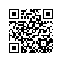 [圖]安化黑茶被譽為黑茶中的