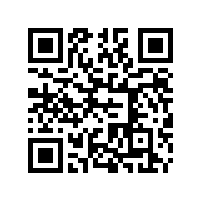 投資黑茶批發(fā)生意的市場前景如何？[專業(yè)剖析]