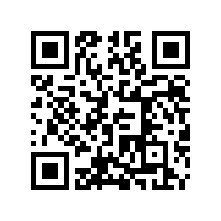 投資開黑茶加盟店能盈利嗎?[2020年行業(yè)解讀]