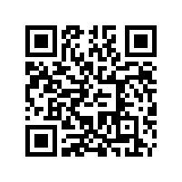 體質(zhì)濕熱的人適合喝安化黑茶嗎？一文讀懂