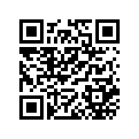 投資一家黑茶加盟店，都需要了解什么[今日推薦]