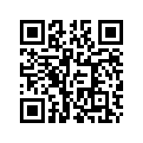 投資一家黑茶加盟店大概需要多少錢？來聽聽投資者怎么說