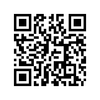 投資一家黑茶加盟店需要多少錢？黑茶加盟店費(fèi)用清單