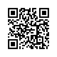 我國(guó)茶葉發(fā)展的市場(chǎng)前景如何？能夠開黑茶加盟店嗎？